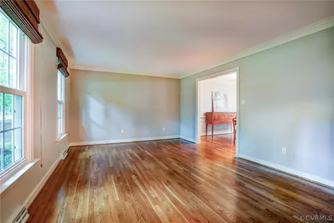 2340 Olde Queen Ter, Midlothian, VA 23113 photo 6