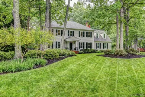 2340 Olde Queen Ter, Midlothian, VA 23113 photo 2