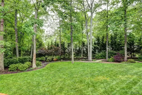 2340 Olde Queen Ter, Midlothian, VA 23113 photo 39