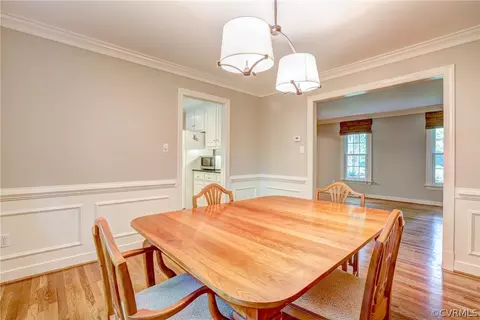 2340 Olde Queen Ter, Midlothian, VA 23113 photo 9