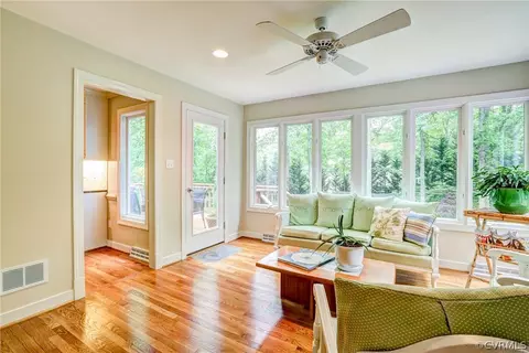 2340 Olde Queen Ter, Midlothian, VA 23113 photo 15