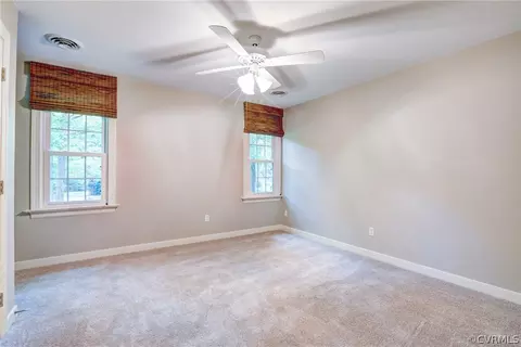 2340 Olde Queen Ter, Midlothian, VA 23113 photo 20