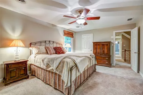 2340 Olde Queen Ter, Midlothian, VA 23113 photo 23