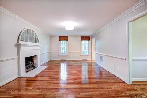 2340 Olde Queen Ter, Midlothian, VA 23113 photo 16