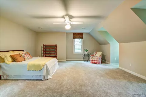 2340 Olde Queen Ter, Midlothian, VA 23113 photo 31
