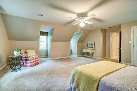 2340 Olde Queen Ter, Midlothian, VA 23113 photo 32