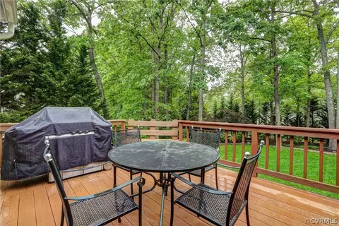 2340 Olde Queen Ter, Midlothian, VA 23113 photo 38