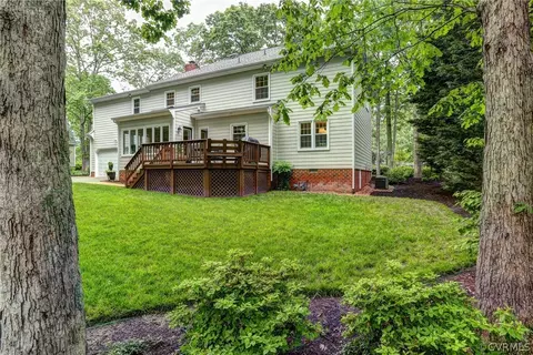 2340 Olde Queen Ter, Midlothian, VA 23113 photo 37