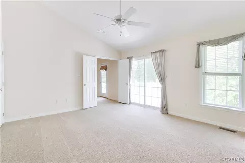 1407 St Thomas Dr, Midlothian, VA 23114 photo 9
