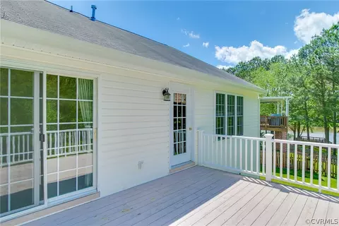 1407 St Thomas Dr, Midlothian, VA 23114 photo 11