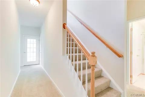 1407 St Thomas Dr, Midlothian, VA 23114 photo 7