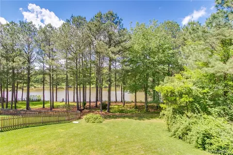 1407 St Thomas Dr, Midlothian, VA 23114 photo 12