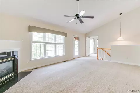 1407 St Thomas Dr, Midlothian, VA 23114 photo 8