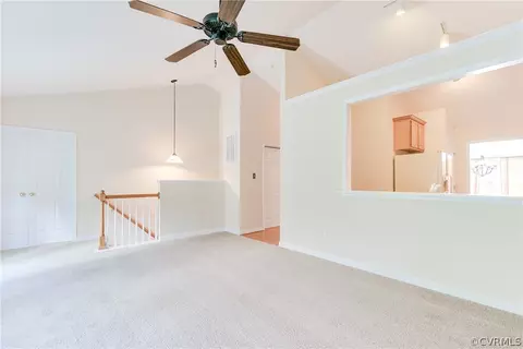 1407 St Thomas Dr, Midlothian, VA 23114 photo 5