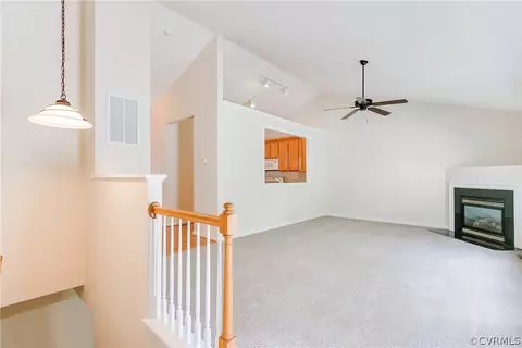 1407 St Thomas Dr, Midlothian, VA 23114 photo 10