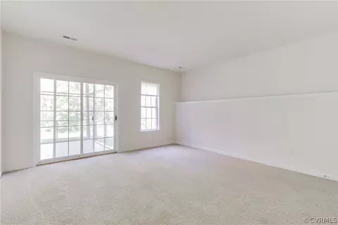 1407 St Thomas Dr, Midlothian, VA 23114 photo 6