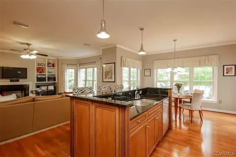 1037 Kingham Dr, Midlothian, VA 23114 photo 15