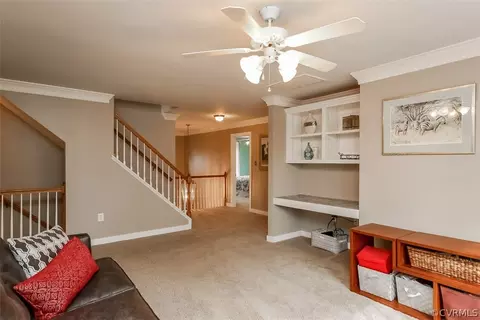 1037 Kingham Dr, Midlothian, VA 23114 photo 34