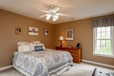 1037 Kingham Dr, Midlothian, VA 23114 photo 29