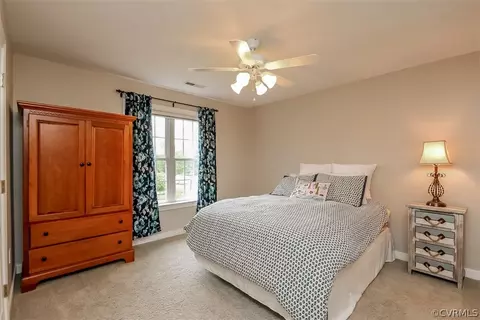 1037 Kingham Dr, Midlothian, VA 23114 photo 27