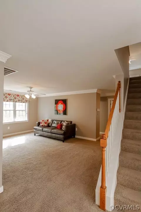 1037 Kingham Dr, Midlothian, VA 23114 photo 36