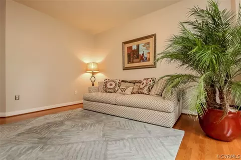 1037 Kingham Dr, Midlothian, VA 23114 photo 7
