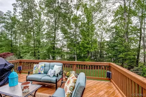 1037 Kingham Dr, Midlothian, VA 23114 photo 44