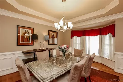 1037 Kingham Dr, Midlothian, VA 23114 photo 5