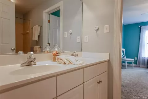 1037 Kingham Dr, Midlothian, VA 23114 photo 33