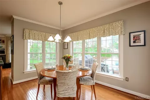 1037 Kingham Dr, Midlothian, VA 23114 photo 19