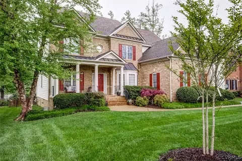 1037 Kingham Dr, Midlothian, VA 23114 photo 49