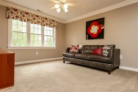 1037 Kingham Dr, Midlothian, VA 23114 photo 35