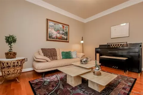 1037 Kingham Dr, Midlothian, VA 23114 photo 4