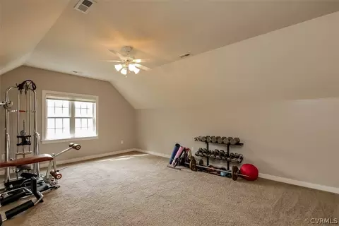 1037 Kingham Dr, Midlothian, VA 23114 photo 38