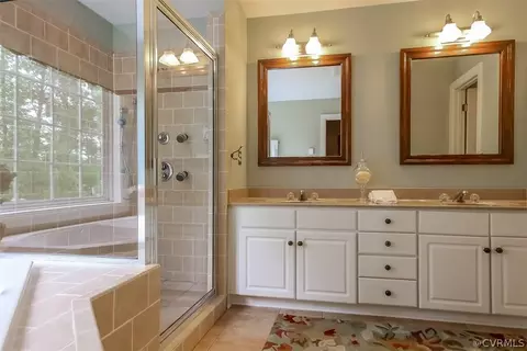 1037 Kingham Dr, Midlothian, VA 23114 photo 25