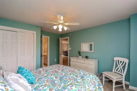 1037 Kingham Dr, Midlothian, VA 23114 photo 32