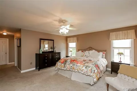 1037 Kingham Dr, Midlothian, VA 23114 photo 20