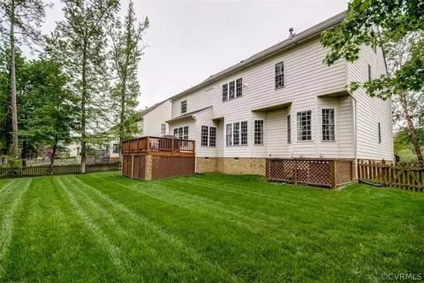1037 Kingham Dr, Midlothian, VA 23114 photo 47