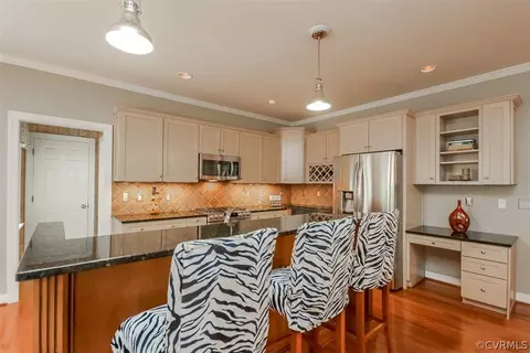 1037 Kingham Dr, Midlothian, VA 23114 photo 16