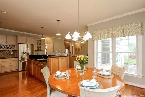 1037 Kingham Dr, Midlothian, VA 23114 photo 13