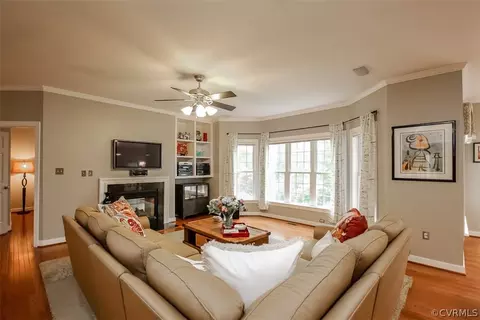 1037 Kingham Dr, Midlothian, VA 23114 photo 11