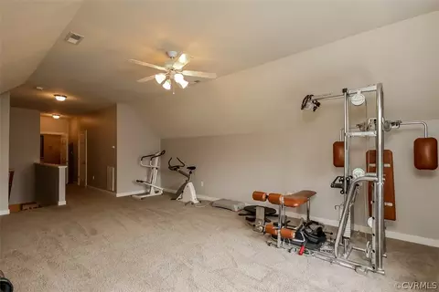 1037 Kingham Dr, Midlothian, VA 23114 photo 37