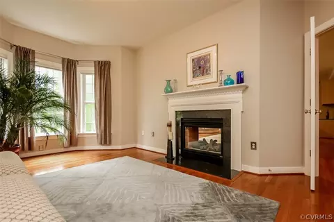 1037 Kingham Dr, Midlothian, VA 23114 photo 8