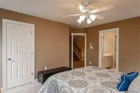 1037 Kingham Dr, Midlothian, VA 23114 photo 30