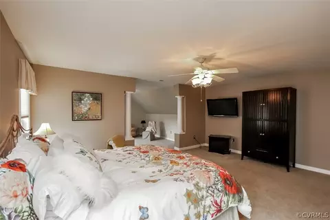 1037 Kingham Dr, Midlothian, VA 23114 photo 21