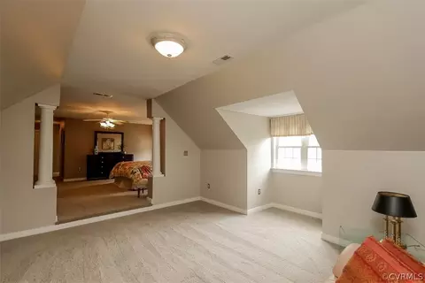 1037 Kingham Dr, Midlothian, VA 23114 photo 23
