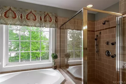 1037 Kingham Dr, Midlothian, VA 23114 photo 26