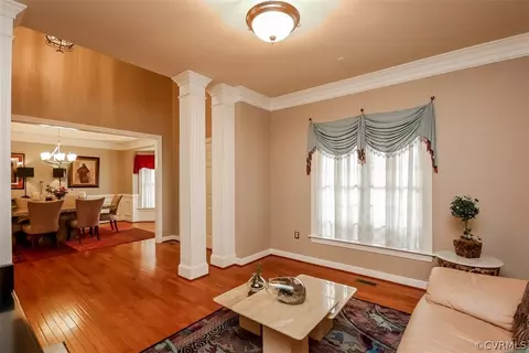 1037 Kingham Dr, Midlothian, VA 23114 photo 6
