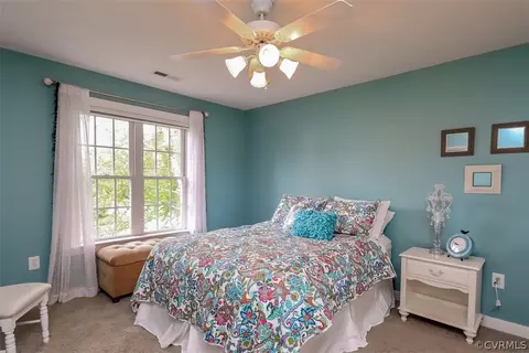 1037 Kingham Dr, Midlothian, VA 23114 photo 31