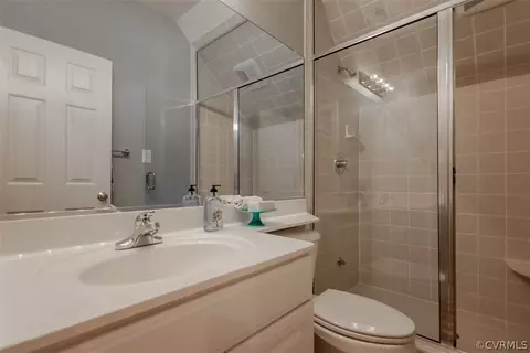 1037 Kingham Dr, Midlothian, VA 23114 photo 39